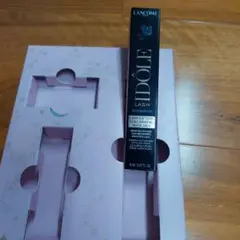 Item thumbnail for item 8bab7433-77d1-45b3-834e-296f489d316e