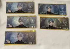 Item thumbnail for item 47edc688-e9bf-44fa-acc0-f7f321be69ed