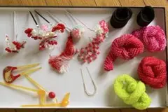 Item thumbnail for item 0a1a518a-2849-4f3b-bdb4-7eb022694228