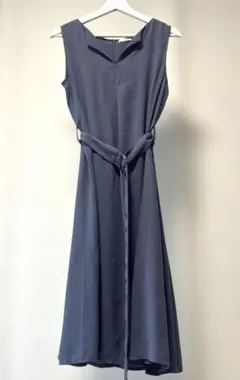 Item thumbnail for item b926c5fd-ceb2-4216-99c2-8f1d5252587d