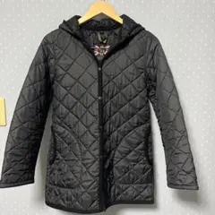 Item thumbnail for item 8299544e-a1c7-4681-b2c2-ca647c8ec17c