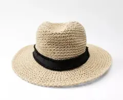 ZARA ハット