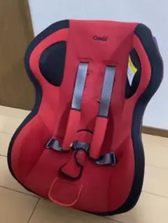 コンビ チャイルドシート ウィゴーシリーズ