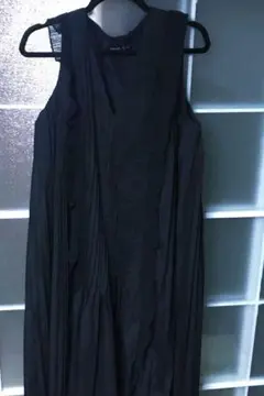 Item thumbnail for item 5be423e1-654e-44b0-bdbc-6c8bf182a1b6