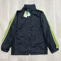TINKERBELL ティンカーベル キッズ 子供服 ナイロンジャケット 160