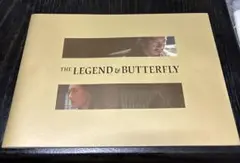 Item thumbnail for item 15f9c449-8000-4eba-bda9-5f13216da425