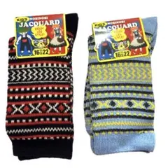 Item thumbnail for item 16ac24ce-0d1a-4393-baf9-fa2d34e6cd28