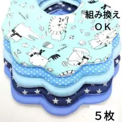 Item thumbnail for item a73fc4bb-2dec-4f69-a15d-cc19d5f5070b