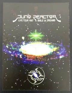 Item thumbnail for item 9914a35e-561d-446f-9c9c-4ab4a56c5528