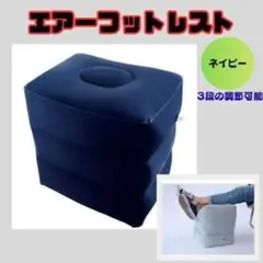 Item thumbnail for item fa098e65-1309-49d6-b231-6fcea3b14ece