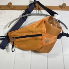 Item thumbnail for item b8c42bd7-e12a-42c0-8153-6ea42cfac592