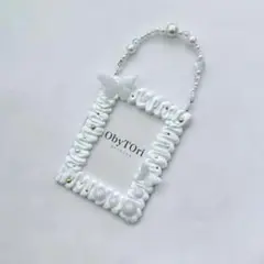 Item thumbnail for item 159f5764-8467-464e-b2d7-3e9b73283e0c