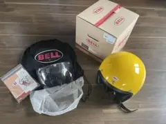 TT&CO STAR シールド無し レア美品 2025年最新】tt&co スターの人気アイテム - メルカリ