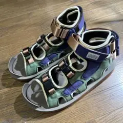 Item thumbnail for item fdd4a0f4-ce73-4297-894a-219805b570d4
