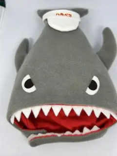 Item thumbnail for item c1a38f02-312b-44fe-84e8-0396b2013064