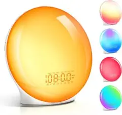 Item thumbnail for item d5ef087d-ee57-449c-917e-f85d03585b81