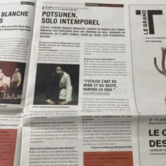 Item thumbnail for item b2965639-5595-4514-800b-2ab4fea9edee