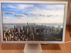 2025年最新】Apple cinema display 30の人気アイテム - メルカリ