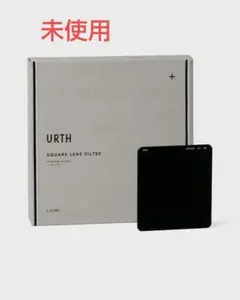 Item thumbnail for item fe7e5ae1-2eae-4d7f-9f30-e6b7b6443153