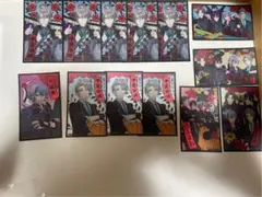 ろふまおせんべい ROF-MAO にじさんじ