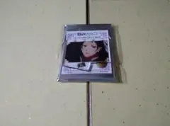 薬屋のひとりごと アクリルスタンド アクスタ 壬氏