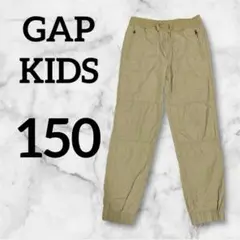 Item thumbnail for item b56664bf-2ca1-4288-a657-8c70213157a0