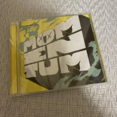 MOMENTUM ①