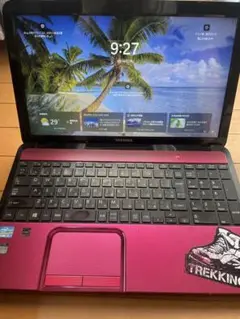 Windows11