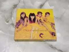 MAX MAXIMUM GROOVE CD