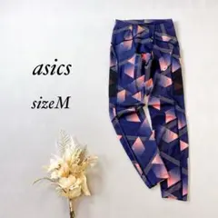 Item thumbnail for item a46d6b5b-c3f9-4052-a1de-67055127ae73