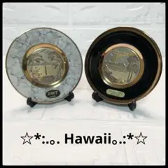 Item thumbnail for item 559c4193-2a24-4a53-8e92-0d09ce94a65e