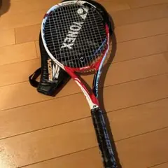 2025年最新】YONEX EZONE teamの人気アイテム - メルカリ