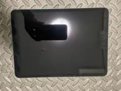 iPad pro 11インチ 64GB