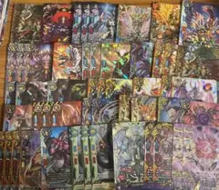 Item thumbnail for item 0081ee2e-c9e9-4324-9f08-c90935d2c496