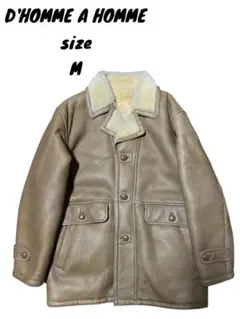 Item thumbnail for item 59a7f56e-d873-4e71-b377-1a145d3470cf