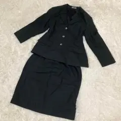 Item thumbnail for item fe90ee1c-7cdf-41ef-a3ca-63c438e92e91