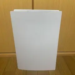 ps5通常盤デジタルエディション(本体)