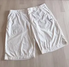 ひまわり様ご専用でございます。