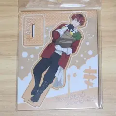 葬送のフリーレン　シュタルク
