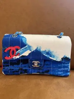 2025年最新】chanel サーフラインの人気アイテム - メルカリ