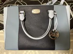 マイケルコースバッグ