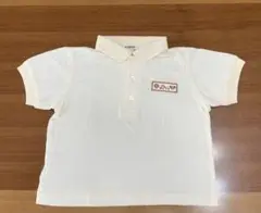 100 オールド　ファミリア　FAMILIAR