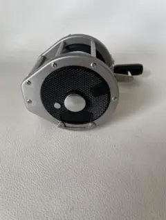 RYOBI - 〇〇RYOBI リョービ アドベンチャー 船用リール GL110 現状渡し 〇〇RYOBI リョービ アドベンチャー 船用リール GL110 現状渡し