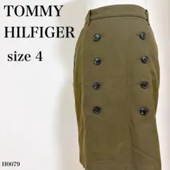 Item thumbnail for item 2f4f5a05-3862-4a3a-97d7-fbc2f08d3e85