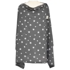 Item thumbnail for item 811b8cbe-2fc3-4683-b0cc-456e4e396ba8