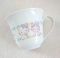 Item thumbnail for item a4f345e4-8c91-4d05-a8c1-87cd47a4e969