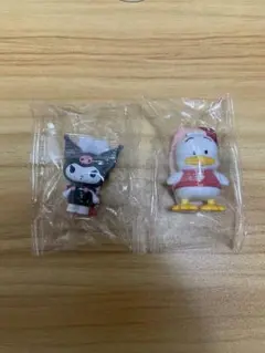 Item thumbnail for item bb9c1c88-bbcd-4163-b426-e9183da760e7