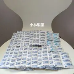 Item thumbnail for item 9f199660-010d-4336-9187-c2b399396fa3