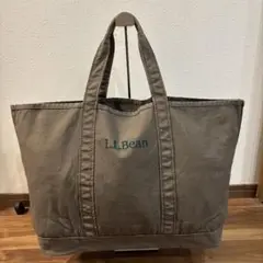 Item thumbnail for item d8a0005f-806c-4f52-b711-081b9f6e8dbc