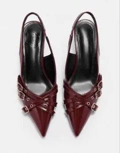 Item thumbnail for item 0f7a70e4-2892-4291-a969-cf33274f6cb8